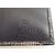 Autre Marque Cavalli Leather Reptile Motif Wallet Grey - view 10