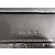 Autre Marque Cavalli Leather Reptile Motif Wallet Grey - view 11