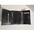 Autre Marque Cavalli Leather Reptile Motif Wallet Grey - view 5