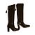 Zara Botas