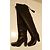 Zara Botas - vista 2