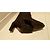 Zara Botas - vista 4