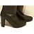 Zara Botas - vista 6