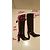 Zara Botas - vista 7