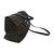 Fendi Handbags Brown Cloth  ref.11967