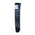 Givenchy Handschuhe - Ansicht 2
