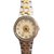 Hermès Relógios finos Prata Aço  ref.12005
