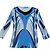 Emilio Pucci tuniche - vista 2