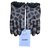 Givenchy Handschuhe Mehrfarben Leder  ref.12044