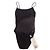 Andres Sarda Badebekleidung