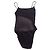 Andres Sarda Badebekleidung - Ansicht 2