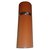 Hermès Purses, wallets, cases Orange Leather  ref.12061