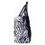 Alaïa Bolsas - vista 3