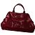 Longchamp Handtaschen - Ansicht 2