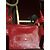 Longchamp Handtaschen - Ansicht 4