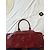 Longchamp Handtaschen - Ansicht 5