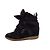 Bekett Isabel Marant tênis