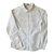 Jean Paul Gaultier Camisetas y tops Blanco Algodón  ref.12144