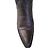 Jean Paul Gaultier Boots - view 2