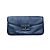 Marc by Marc Jacobs Sacos de embreagem