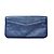 Marc by Marc Jacobs Sacos de embreagem - vista 2