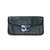 Marc by Marc Jacobs Clutch bags Black Leather  ref.12193