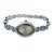 Gucci Fine watches Blue Steel  ref.12196