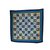 Yves Saint Laurent Scarves Multiple colors Silk  ref.12220