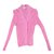 Georges Rech Pulls, Gilets Coton Rose  ref.12324