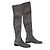 & Other Stories Botas