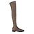 & Other Stories Botas - vista 2