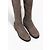 & Other Stories Botas - vista 3