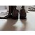 & Other Stories Botas - vista 4