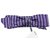 Tara Jarmon Belts Purple Cloth  ref.12419