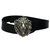 Autre Marque Belts Black Leather  ref.12421