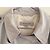 Gerard Darel Trenchcoat Weiß Polyester - Ansicht 2