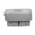 Autre Marque Bags Briefcases Grey Cloth  ref.12474