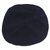 Rodier Hats Blue Wool  ref.12504