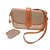 Dooney & Bourke Borse Taupe