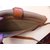 Dooney & Bourke Borse Taupe - vista 10