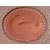 Dooney & Bourke Borse Taupe - vista 11