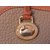 Dooney & Bourke Borse Taupe - vista 12