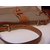 Dooney & Bourke Borse Taupe - vista 13