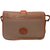 Dooney & Bourke Borse Taupe - vista 2