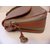 Dooney & Bourke Borse Taupe - vista 4