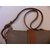 Dooney & Bourke Borse Taupe - vista 5