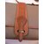 Dooney & Bourke Borse Taupe - vista 6