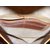 Dooney & Bourke Borse Taupe - vista 7