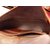 Dooney & Bourke Borse Taupe - vista 8