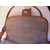 Dooney & Bourke Borse Taupe - vista 9